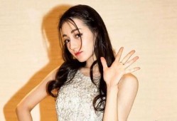 姨太爆料热巴最新,姨太独家爆料，女神魅力再升级！