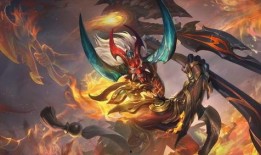 奇拉新皮肤爆料视频大全,视觉盛宴，尽享奇幻魅力