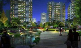曲靖楼房爆料事件最新进展,真相大白，官方回应引关注