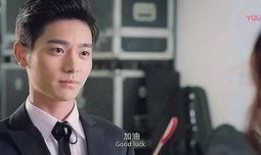 闪电少女电影在线观看,电光四溢的青春冒险