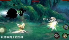 侠隐纲手最新爆料,揭秘江湖风云再起背后的神秘力量