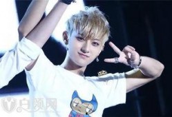 黄子韬真实爆料视频播放,真实爆料视频背后的故事