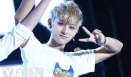 黄子韬真实爆料视频播放,真实爆料视频背后的故事