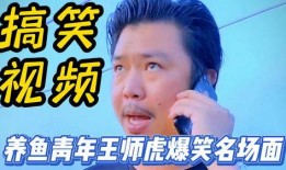 王老板前女友爆料视频,揭秘背后惊人真相