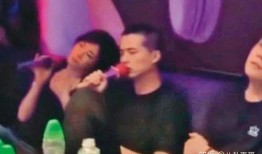 王源爆料王菲视频大全,王源独家爆料视频大合集