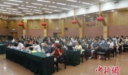 新余市爆料新闻最新事件,惊心动魄的救援行动纪实