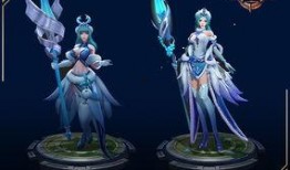 王昭君最新爆料