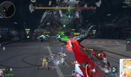 逆战最新版本爆料战令,全新内容与福利等你来战！