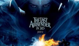 最后的风之子在线观看,在线观影之旅，探索未知风之奥秘