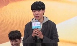 丁涛最新爆料,揭秘娱乐圈惊人内幕