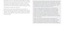 今日爆料前沿新闻报道最新,今日爆料前沿新闻，带你直击热点事件