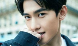 杨洋内部爆料视频大全