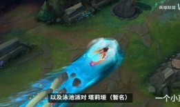 山椒鱼最新爆料,揭秘神秘事件背后惊人真相