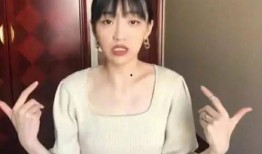 孙亦航前女友爆料视频大全,揭秘明星背后的情感纠葛