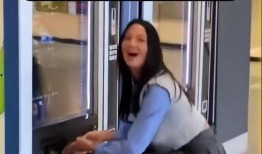 保暖内裤爆料视频播放,揭秘爆款保暖神器背后的秘密