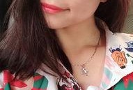 纪甜甜大琪琪爆料视频