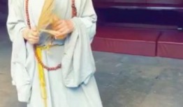 在线观看98济公电视剧,笑傲江湖，传奇再现