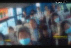 李女士发视频爆料偷拍,正义之光照亮黑暗角落