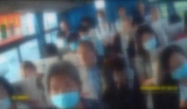 李女士发视频爆料偷拍,正义之光照亮黑暗角落