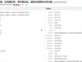 怎么找媒体爆料新闻的人,如何成为新闻线索的发现者