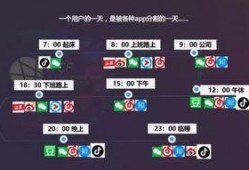 娱乐爆料3.0,揭秘娱乐圈最新热点，明星幕后故事大公开！