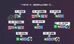 娱乐爆料3.0,揭秘娱乐圈最新热点，明星幕后故事大公开！