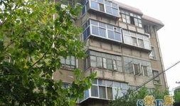 石家庄联盟小区爆料视频,揭秘小区内幕，引发热议