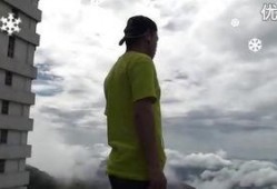 雪雨 在线观看,在线观看的浪漫邂逅