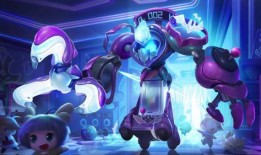 王者荣耀视频爆料博主,视频爆料博主带你探秘神秘角色