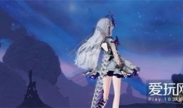 时装之夜最新爆料,明星红毯幕后风云