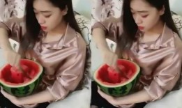 乖女吃瓜视频免费观看,免费畅享欢乐时光