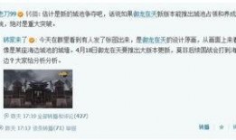 沈阳老舅爆料视频最新版,揭秘幕后真相，引发网友热议