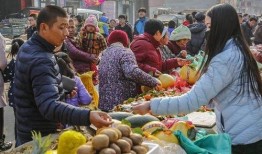 热点爆料摆摊视频,揭秘摆摊背后的故事