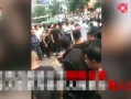 西安头条女子爆料新闻,揭秘某事件背后惊人真相