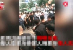 西安头条女子爆料新闻,揭秘某事件背后惊人真相