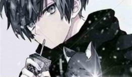 爆料整治娱乐圈的小说,揭秘爆料背后的真相与整治风暴