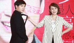 马丽媳妇爆料新闻事件