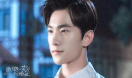 杨洋热巴独家爆料视频播放,揭秘幕后故事与精彩瞬间