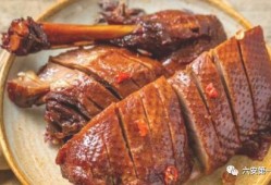 娱乐吃瓜酱鸭,揭秘娱乐圈那些鲜为人知的幕后故事