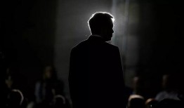 外媒爆料马斯克事件最新消息,外媒爆料，科技巨头遭遇重大风波！