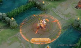 奇拉新皮肤爆料视频大全,视觉盛宴，尽享奇幻魅力