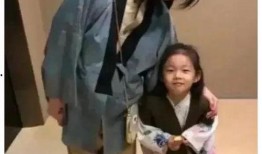 娱乐圈近期吃瓜现状,近期吃瓜大事件盘点