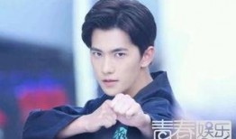 杨洋内部爆料视频大全