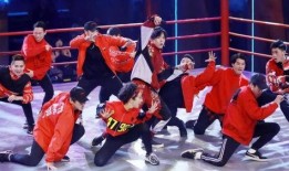 街舞外国选手爆料新闻,揭秘幕后真相与竞争黑幕