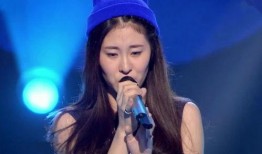 张碧晨的最新爆料视频,幕后故事与心路历程