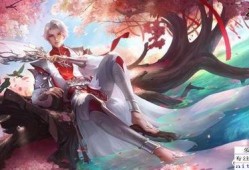 诸葛亮李白皮肤爆料最新,古风与现代的完美融合