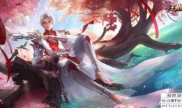 诸葛亮李白皮肤爆料最新,古风与现代的完美融合