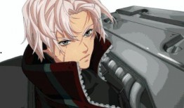 男枪手三觉爆料视频下载,视频内容深度解析