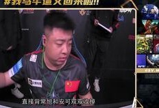 雨神哥哥爆料视频大全集,揭秘娱乐圈幕后真相