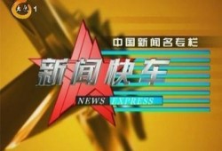 新闻快车爆料音乐下载,音乐下载新趋势，揭秘热门音乐下载平台